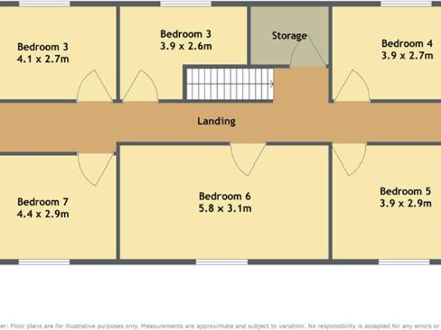 Detached House for sale in North Tipperary
