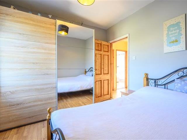 Bungalow for sale in Strand, South Tipperary
