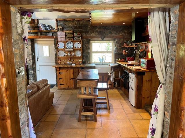 Bungalow for sale in Callan, North Tipperary