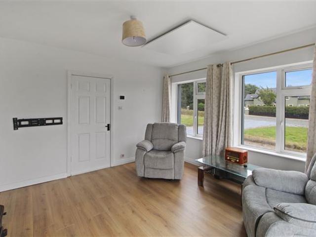 Detached House for sale in Burnfort, South Tipperary