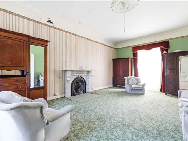 Detached House for sale in Cashel, South Tipperary