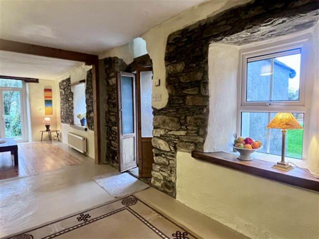 Detached House for sale in Strand, South Tipperary
