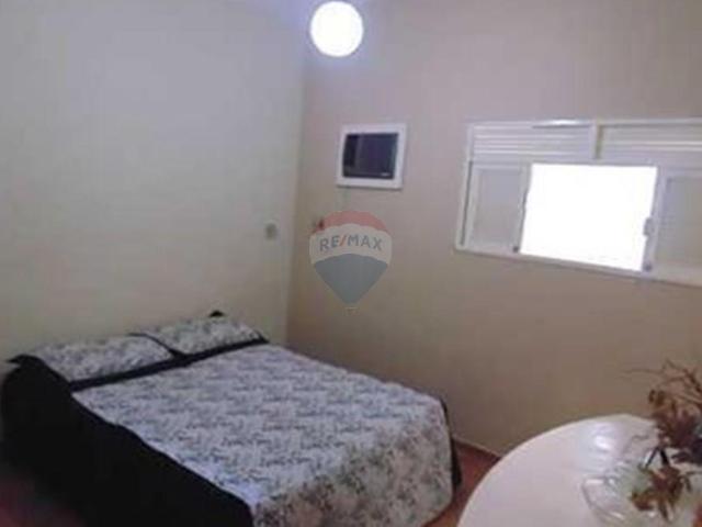 Casa aluguel em Ponta Negra, Natal