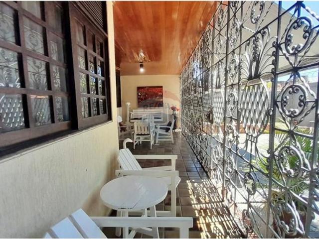 Casa aluguel em Região Geográfica Imediata do Recife, Região Metropolitana do Recife