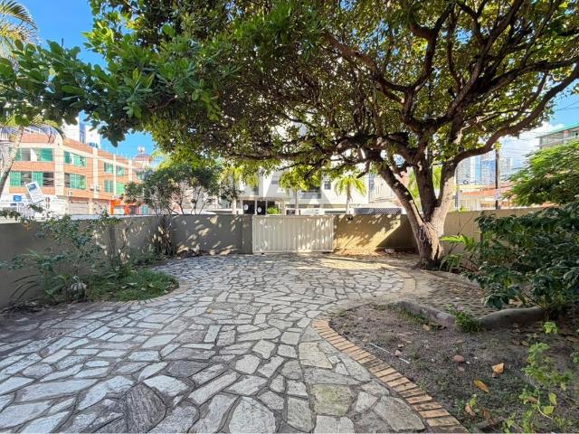 Casa aluguel em Região Geográfica Imediata de João Pessoa, Região Metropolitana de João Pessoa