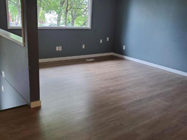 Apartment for rent in Prince George, British Columbia