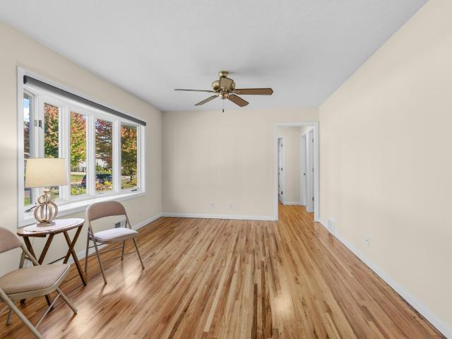 House for sale in Coon Rapids, Anoka County