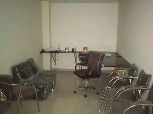 Commercial for rent
