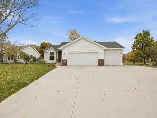 House for sale in Sartell, Stearns County