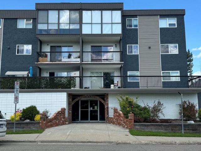 House for rent in Prince George, Regional District of Fraser-Fort George