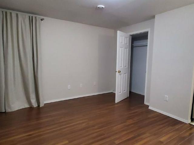 House for rent in Prince George, British Columbia