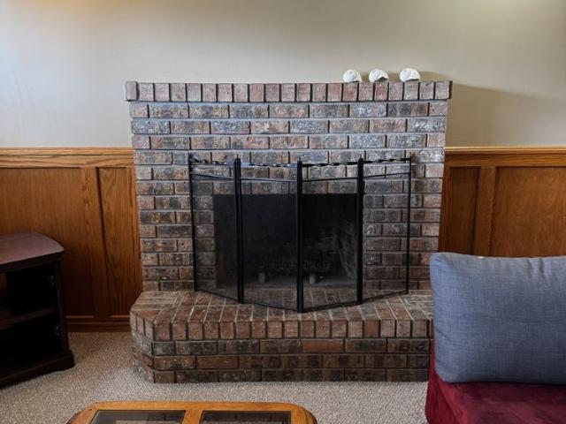 House for rent in Prince George, British Columbia