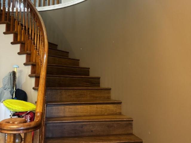 House for rent in Prince George, British Columbia