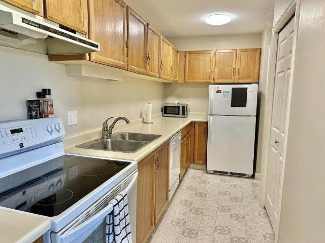 House for rent in Prince George, British Columbia