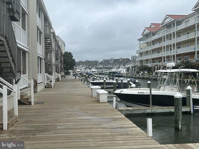 Condo for sale in Ocean City, Worcester County