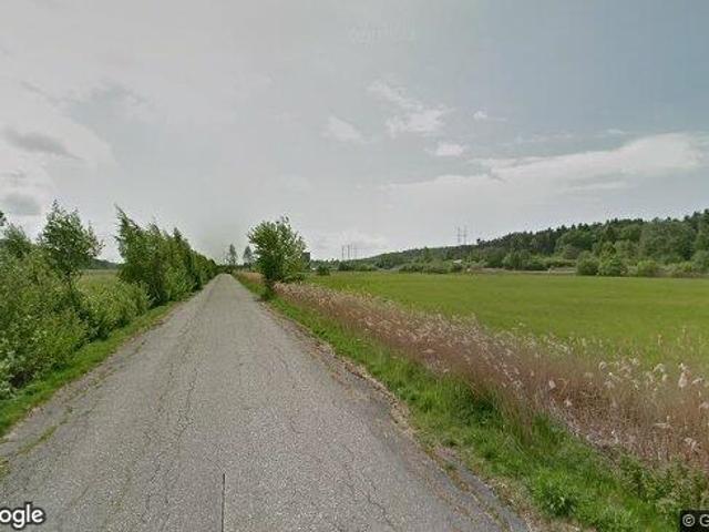 Lokal hyra i Kungsbacka, Halland