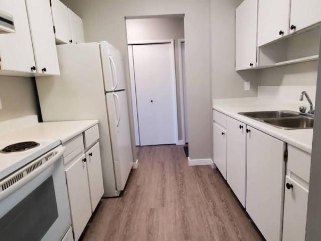 House for rent in Prince George, Regional District of Fraser-Fort George