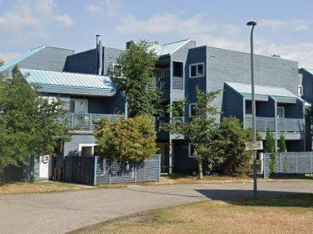 House for rent in Prince George, Regional District of Fraser-Fort George