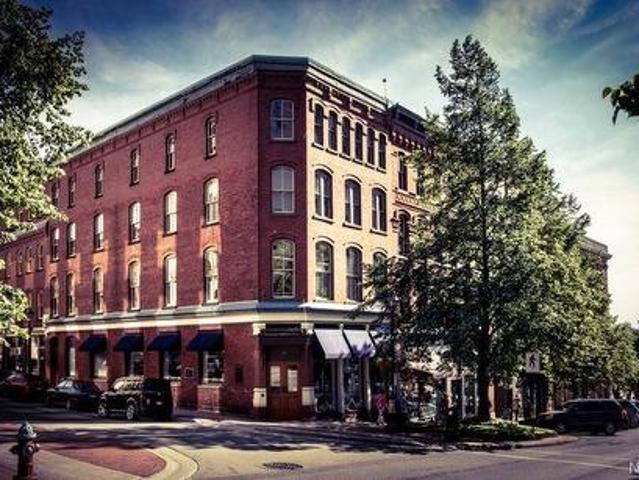 Commercial for rent in City Of Saint John, New Brunswick