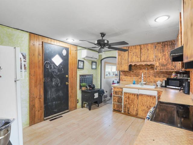 House for sale in Buhl, Idaho