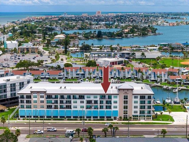 Condo for sale in Florida