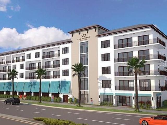 Condo for sale in Saint Petersburg, Florida