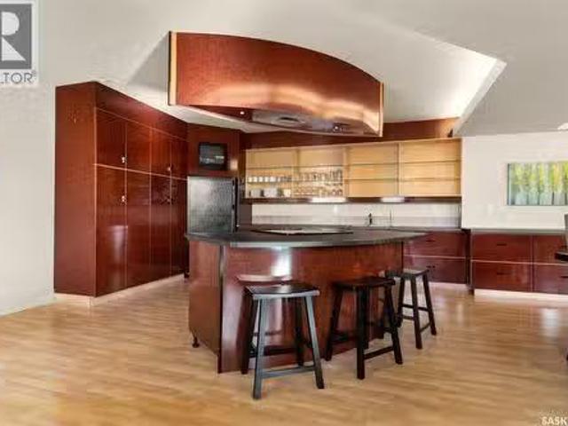 Condo for sale in Downtown, Regina