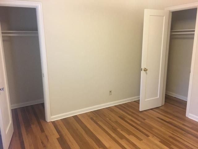 Apartment for rent in Portland