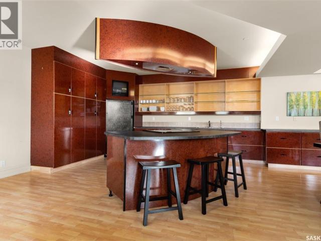 Apartment for sale in Regina, Saskatchewan
