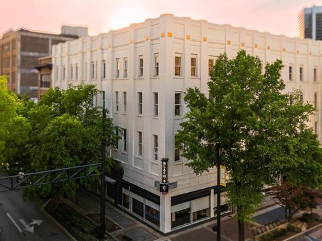 Condo for sale in Birmingham, Alabama