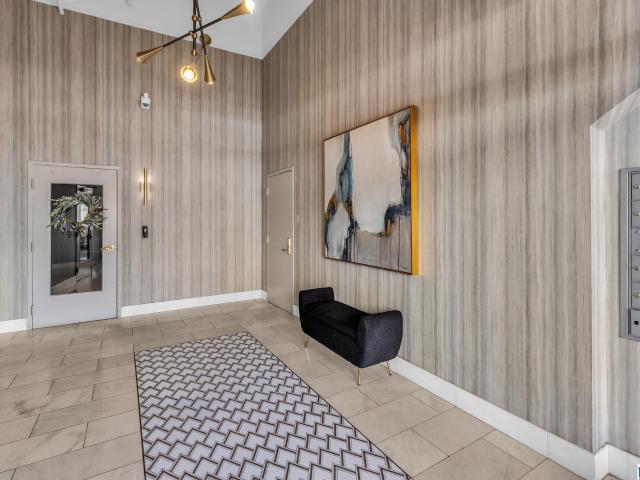 Condo for sale in Birmingham, Alabama