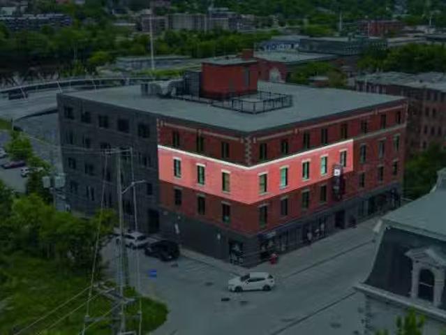 House for rent in Les Nations, Sherbrooke