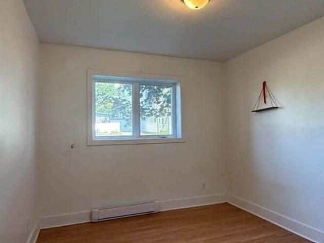 Apartment for rent in Mauricie, Quebec