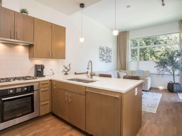 Property for sale in West Vancouver, British Columbia
