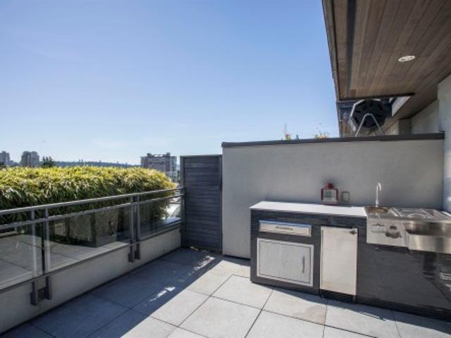 Property for sale in West Vancouver, British Columbia