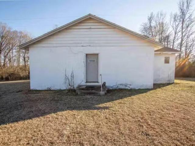 House for rent in Ark