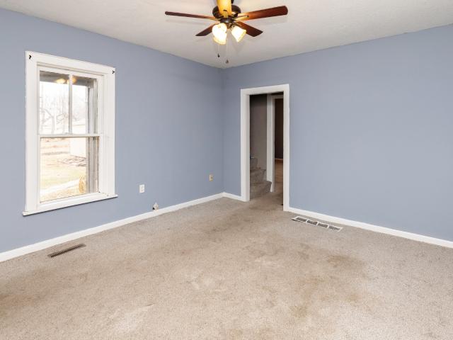 House for sale in Mitchellville, Iowa