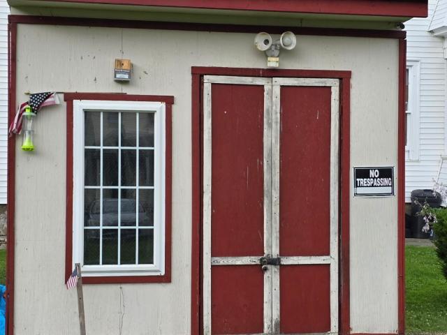 House for sale in Amsterdam, New York
