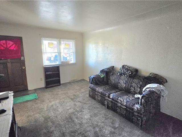 House for sale in Buckner, Missouri