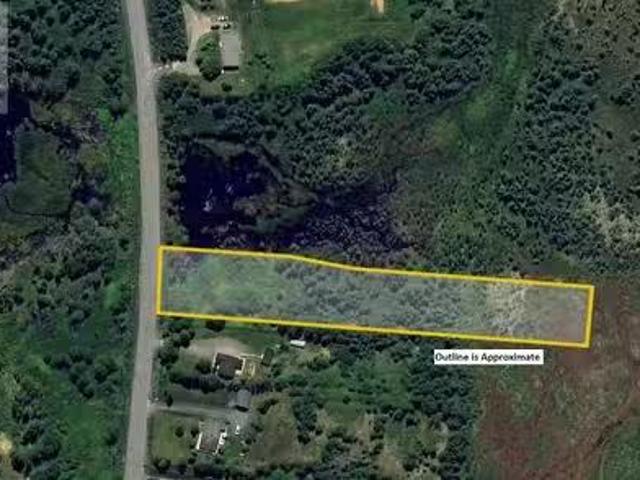 House for sale in Brigus Junction, Newfoundland And Labrador