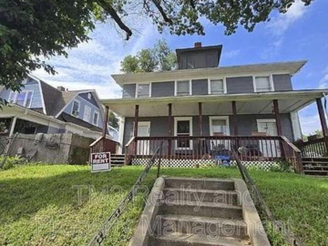 House for sale in Texas