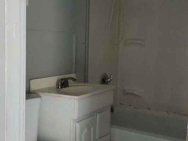 Apartment for rent in Dayton