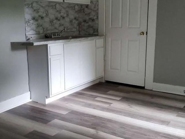 Apartment for rent in Dayton