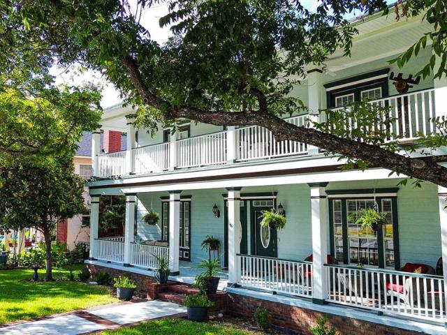 House for sale in Parker, Texas
