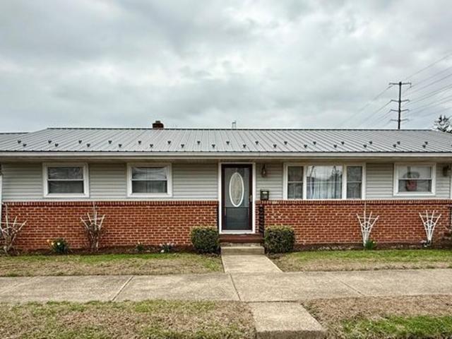 House for sale in Berwick, Pennsylvania