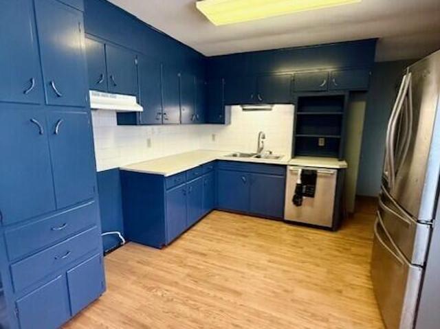 House for sale in Berwick, Pennsylvania