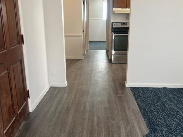 Commercial for sale in Warren, Ohio