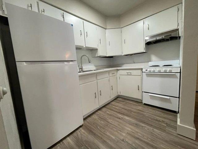 House for sale in Nebraska