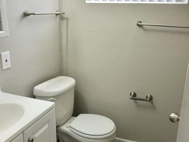Apartment for rent in Golden, Colorado