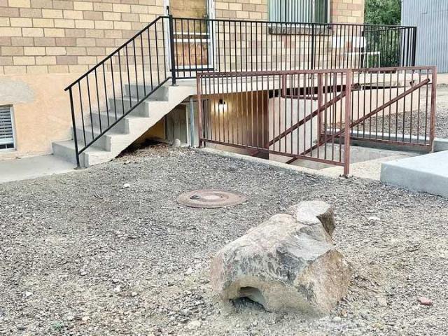 Apartment for rent in Canyon Point, Golden